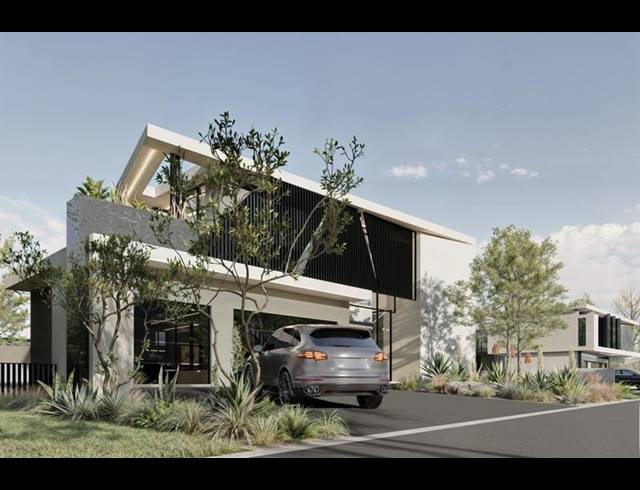 5 BEDROOM HOUSE FOR SALE IN STEYN CITY